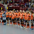 20130413-SM-Finalen-Damen-39