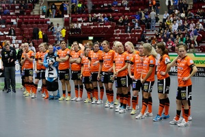 20130413-SM-Finalen-Damen-39